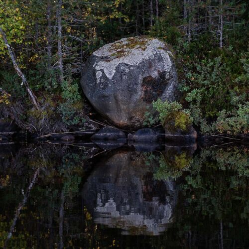 Stor sten_ARG2045_Webb_Foto ©AnnaReet Gillblad Stor sten_ARG2045_Webb_Foto ©AnnaReet Gillblad